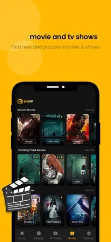 how-to-hack-hotstar movie